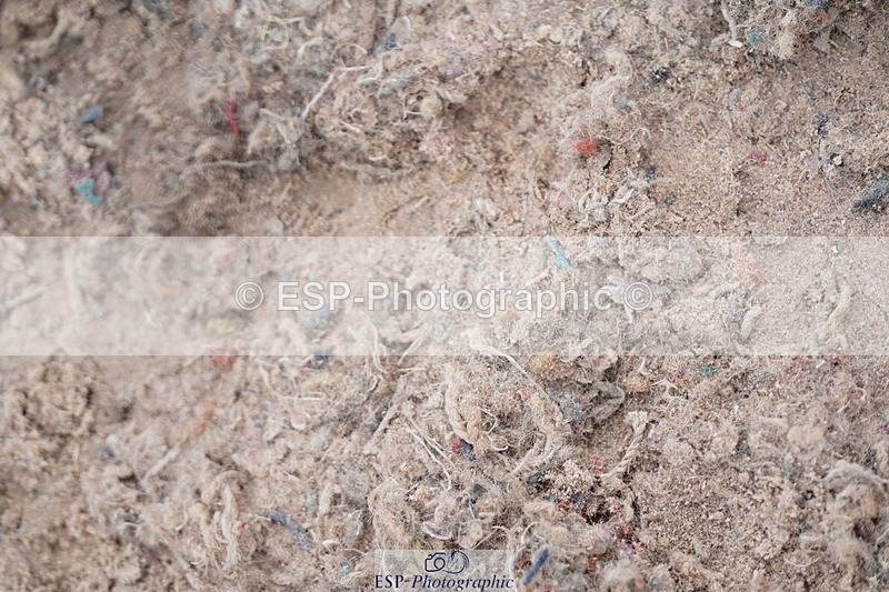 250607-124120-00959 - Cls 31+33 Club and Schools 1m