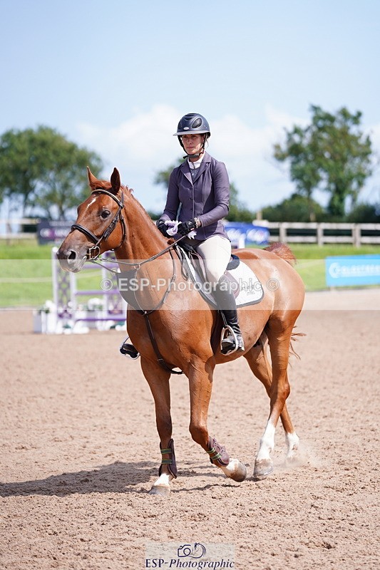 240802A-151614-05449 - Cls 18 6 Yr Old Champs