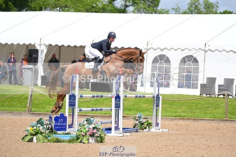 240526-121151-21259 - 159-WICKLOW_INTO_ORBIT-Lucy_Richards