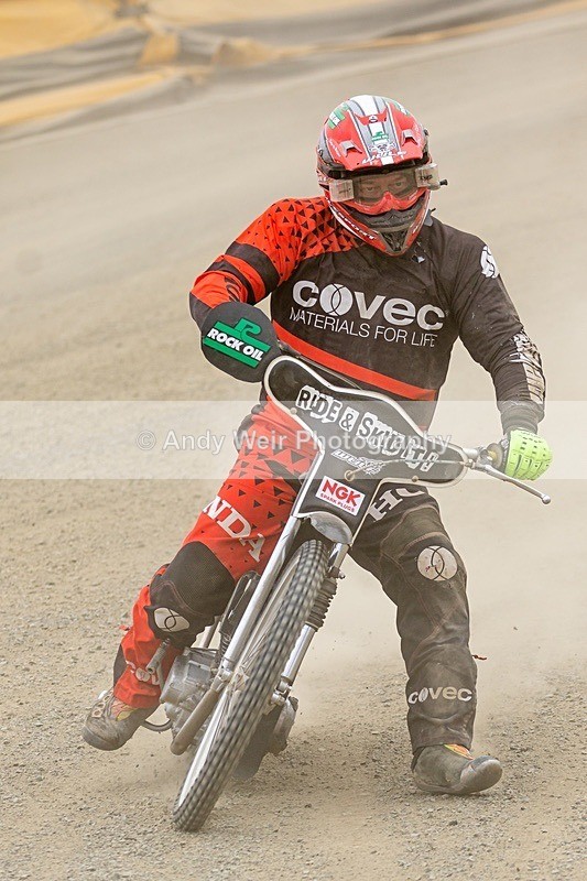 20180721-RS7D-8E0A9087 - RIDE & Skid It 21st July 2018