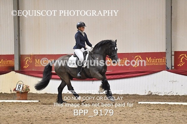 BPP_9179 - ELEM 4