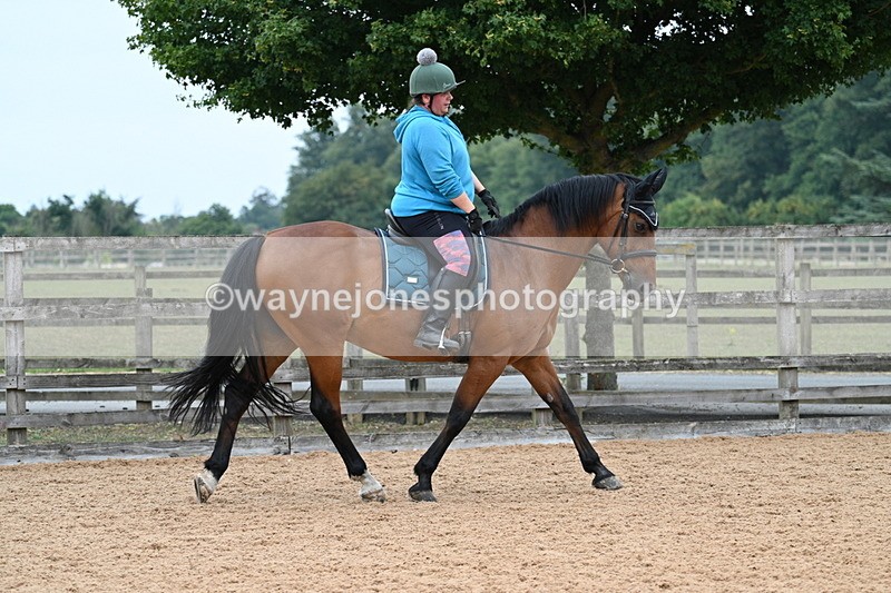 WJ7_8221 - Poles 11:00am