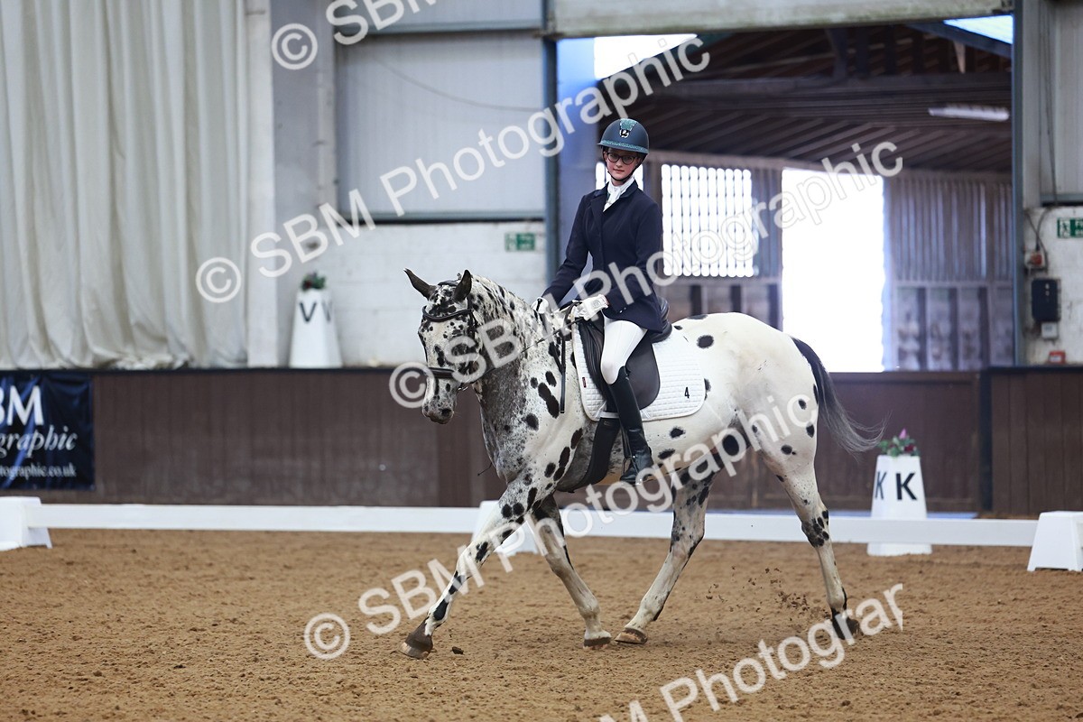 0B8A8605 - Class 1 - Intro 1