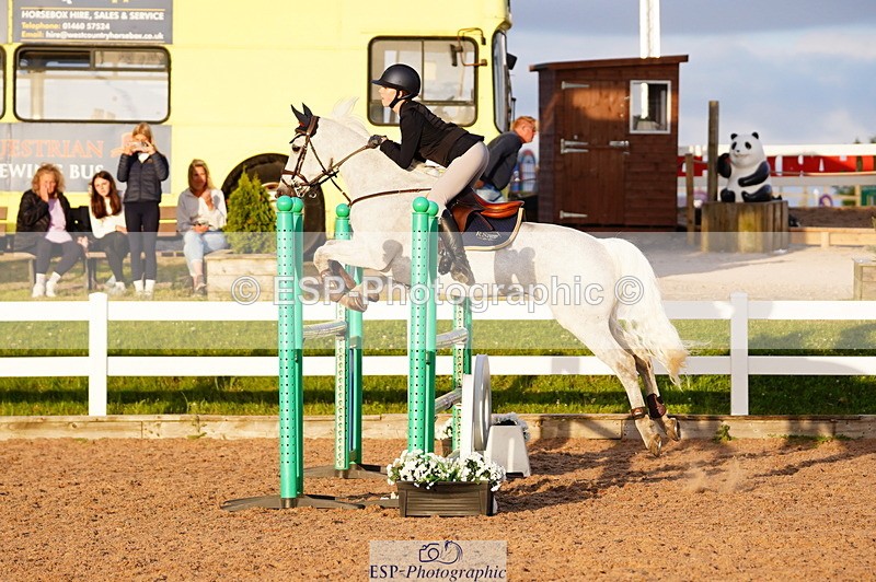 240628A-201944-01282 - Cls 4 1.10m Open