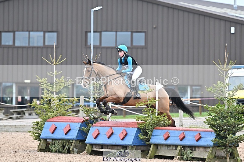 250201-124443-00773 - 90cm