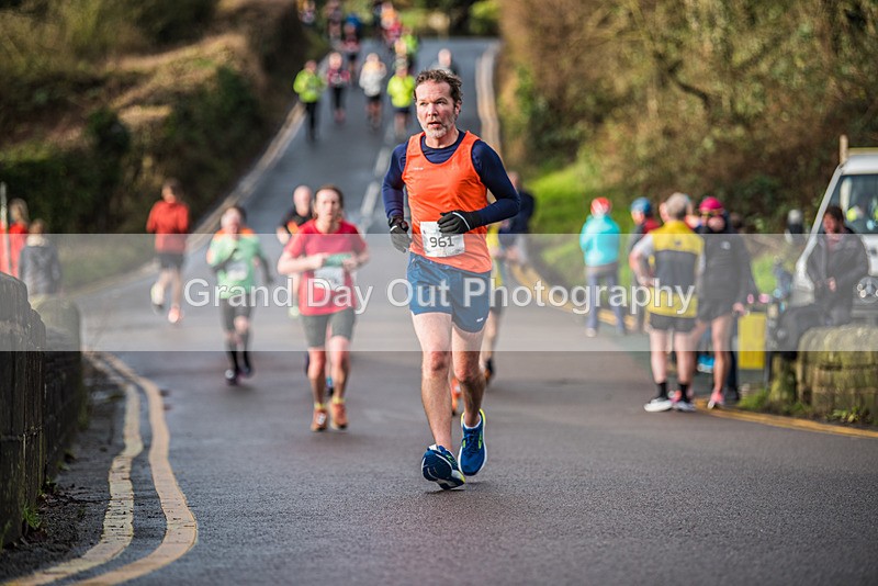 Ribble-1240 - Ribble Valley 10K Sunday 31st December 2023