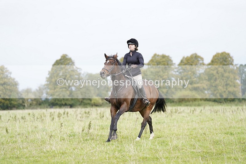 _DSC6284 - Time at Photographer 09:44 to 10:07