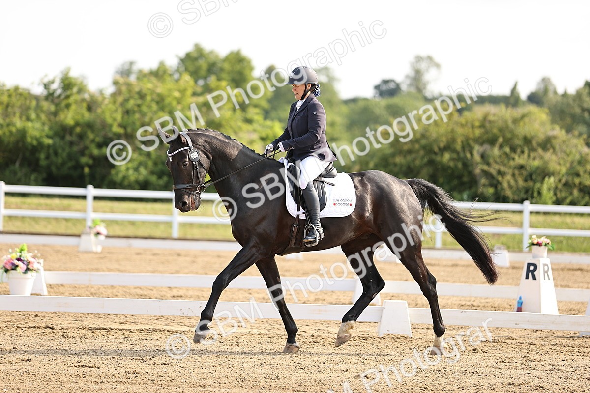 SBM_007348 - Class 7b - Elementary 6 - 8.49 9.38