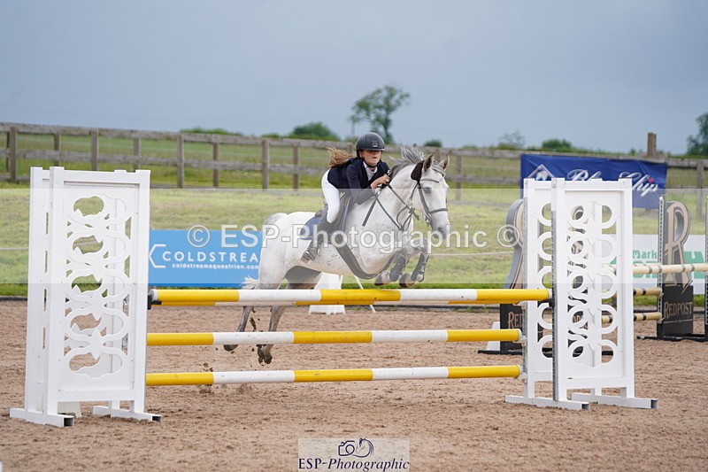 240713A-132042-00734 - Cls 12-13-14 C on H