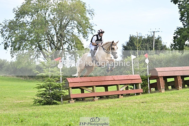 240831A-105847-00512 - 155-Rupert.Batting-SSF.GOLDEN.PRINCESS