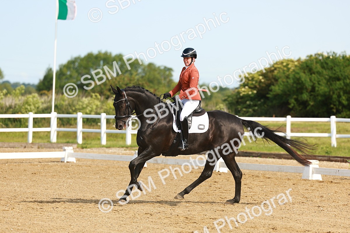 SBM_007011 - Class 5b - Prelim 6 - 8,28 9.24