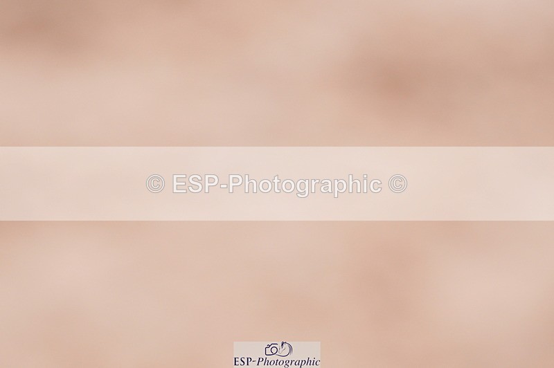 240505A-112450-05283 - Cls 16 & 17 Club & Schools 80cm