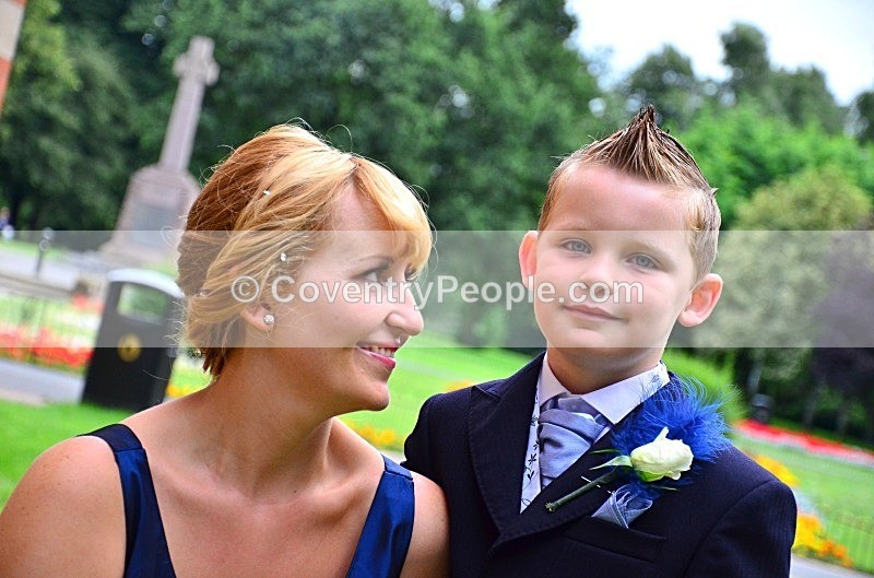 BRK_0848 - Paul and Racheal