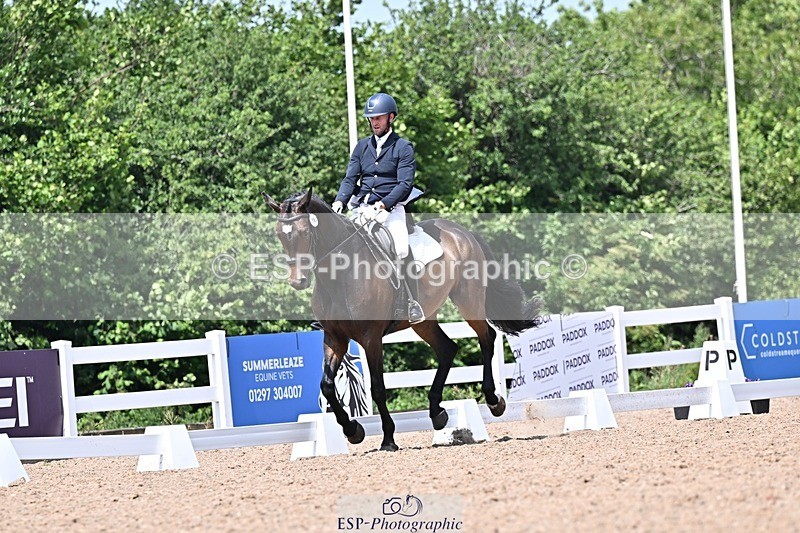 250621-132701-08661 - Cls 29 - Elementary 5, Start to 14.10