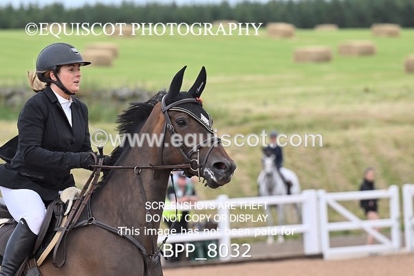 BPP_8032 - CLASS 17 FRI The Farriers Challenge Senior 1.15m Open Inc 1.15m Members Cup
