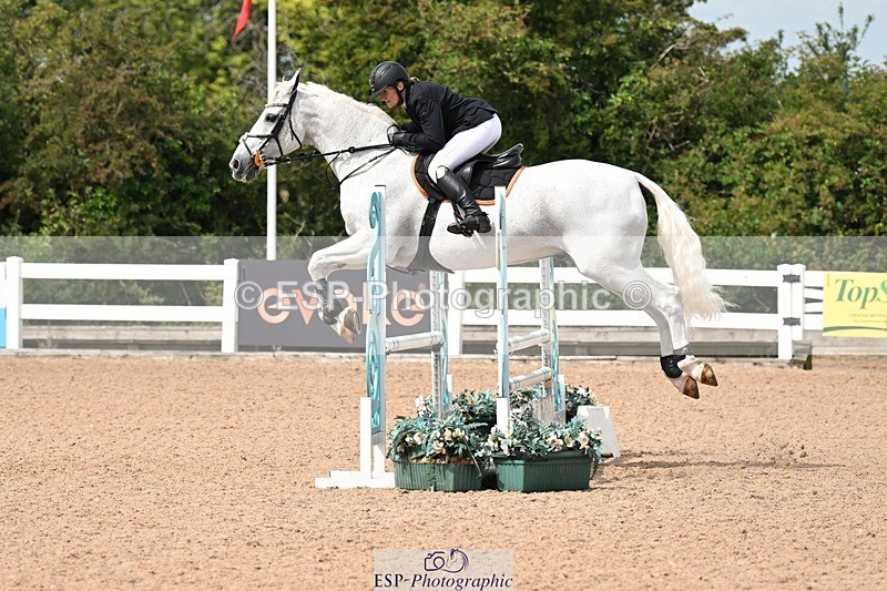 250723-113157-00340 - Cls 1 British Novice and 90cm