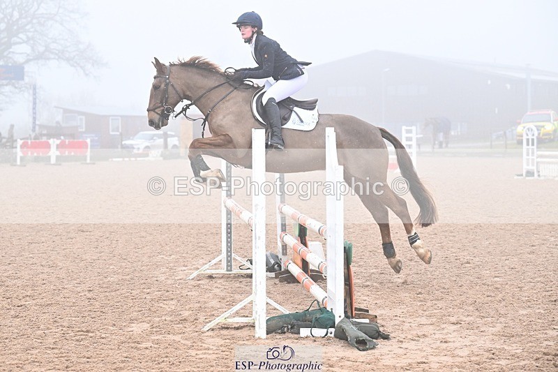 260118-123956-01938 - 90cm Club & Schools