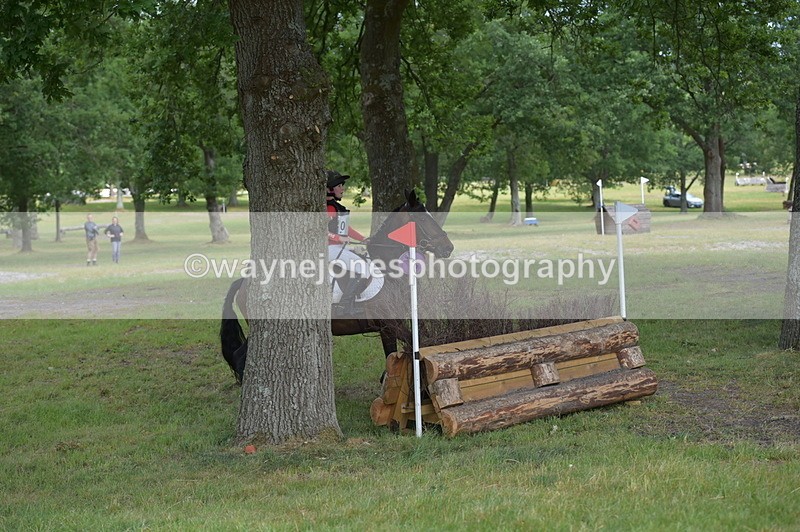 NGP_7479 - Time 11:18 to 11:27