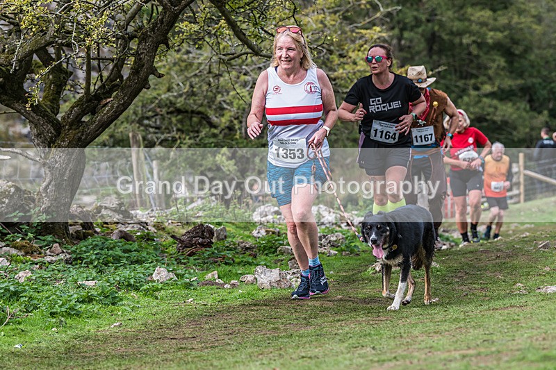 Dovedale-1813 - Dovedale Dash Sunday 4th October 2026