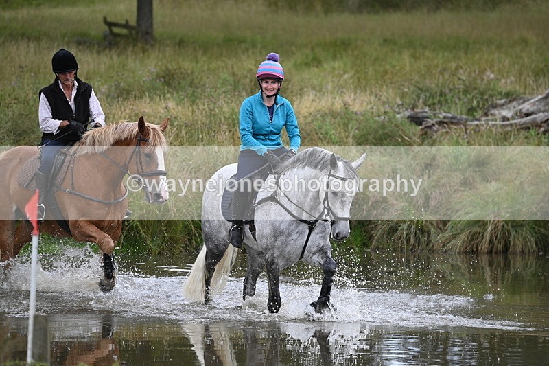 WJ7_4361 - Time at Water 13:26 to 13:59