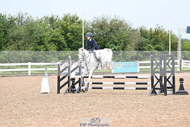 240908A-105627-03179 - Cls 18 A&B Pony Brit Nov & 80 Opern