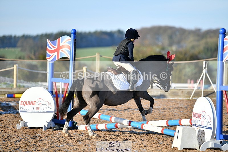 231202A-112529-00692 - Cls 01 40cm