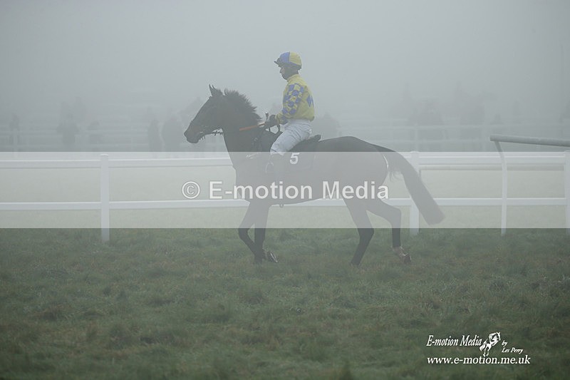 PtP 191221 403 - Avon Vale Races Larkhill 19/12/21