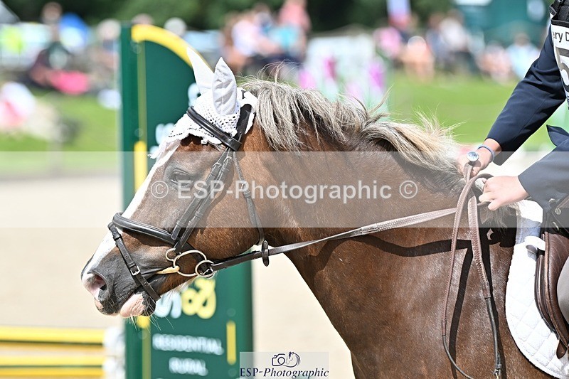 230825-124109-10303 - Round 2 11.30 to End