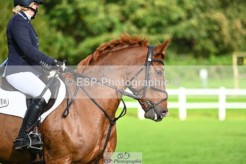 231020-111744-06418 - 106-PERCIVALE-Katey.Cuthbertson-SJ