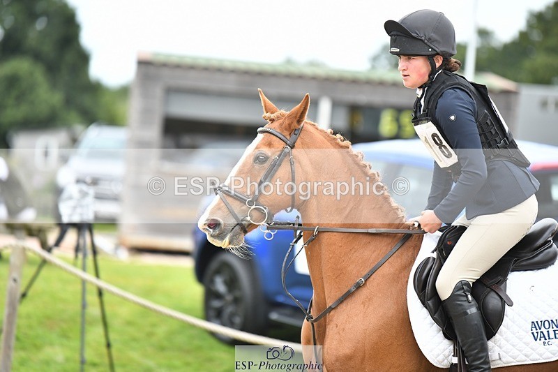 230827-121619-24409 - SJ 11.30 to End