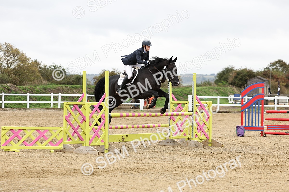 SBM_007048 - Class 75 - 95cm