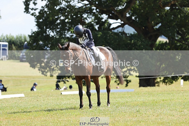 240824X-113652-26934 - D80 Section G and H 11.00 to 12.00