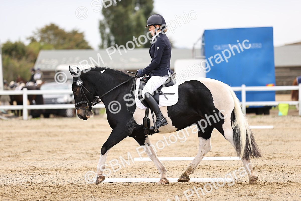 SBM_001162 - Prelim 3
