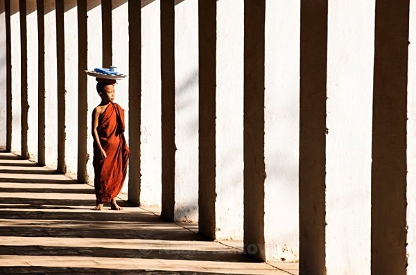  - Burma