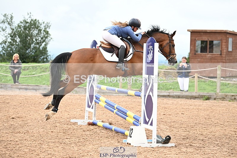 240908A-130342-03886 - Cls 15 U21 Intro 90cm-1.00m  Team Comp