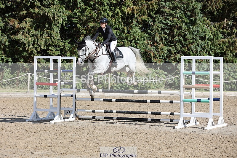 250829A-161126-03125 - Cls 10 Discovery and 1m Open