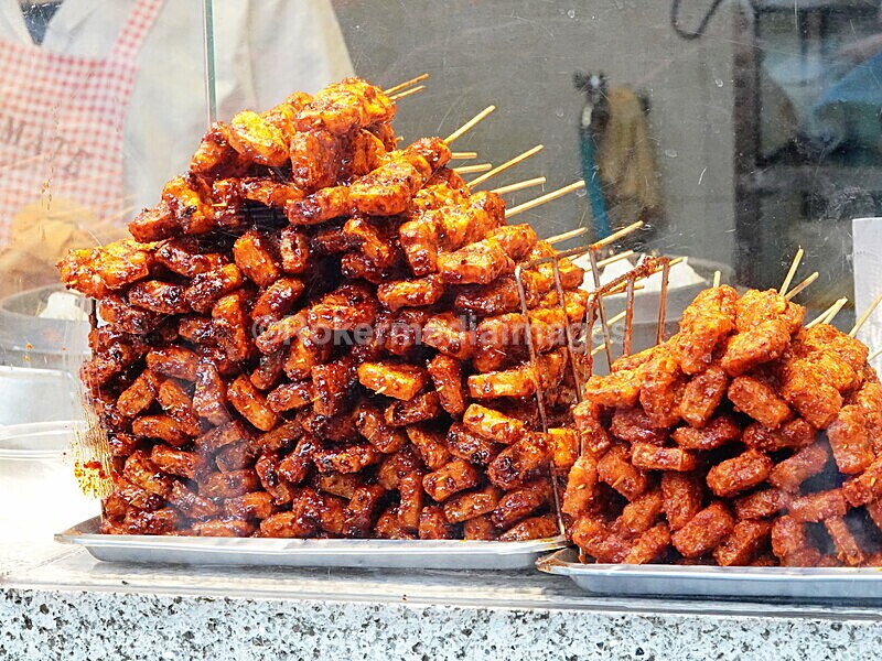 CHINA__0022 - China 2019