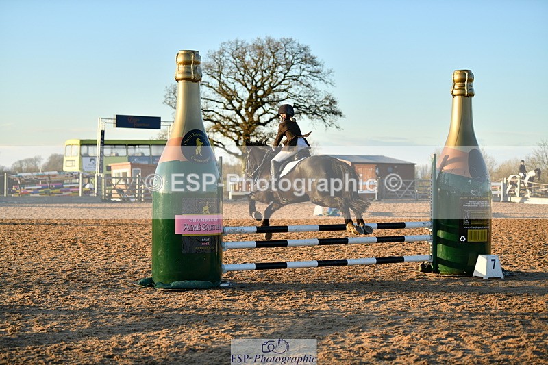 231202A-160731-02571 - Cls 05 80cm