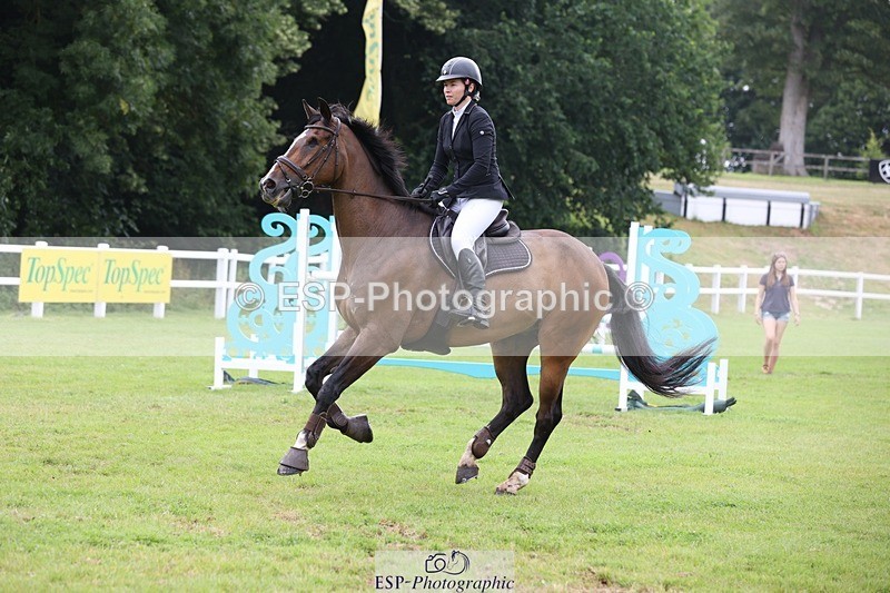 230708-100720-10936 - Cls 22 Foxhunter