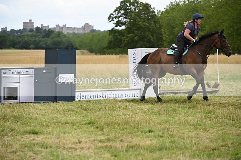 WJ6_4672 - Time at Jump 13:04 to 13:34