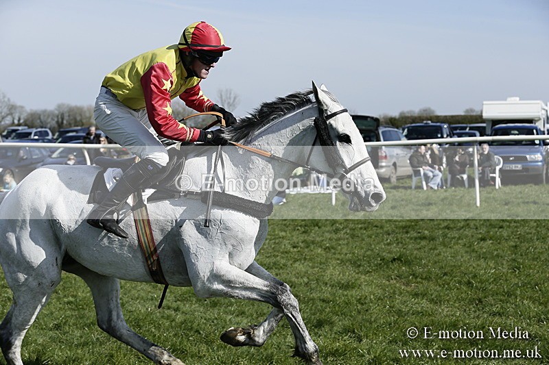 PtP 260317 142 - Mendip Farmers Point-to-Point Ston Easton 26/03/17