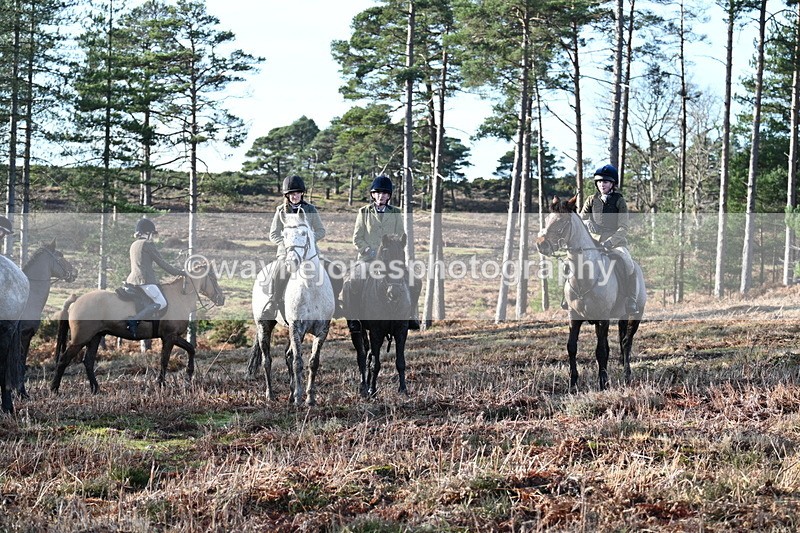 WJ7_7149 - Line 3 (no line 4 or 5)