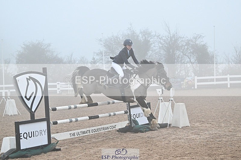 250208-111704-00231 - Cls 8 Pony Discovery and 90cm