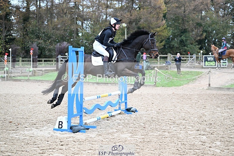 241116-090101-00184 - Cls 1 70-75cm