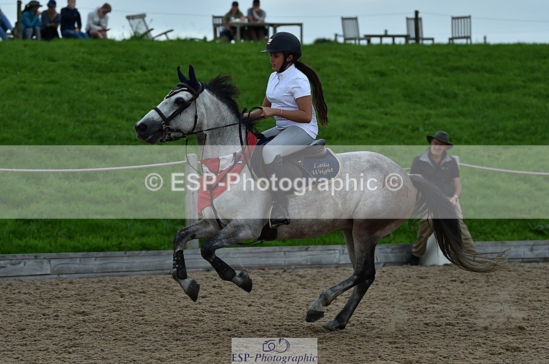 230902A-182710-02669 - Evening Ride and Run