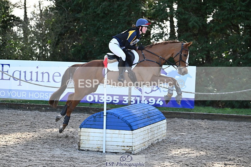 250302A-123900-01978 - Cls 02 80-85cm