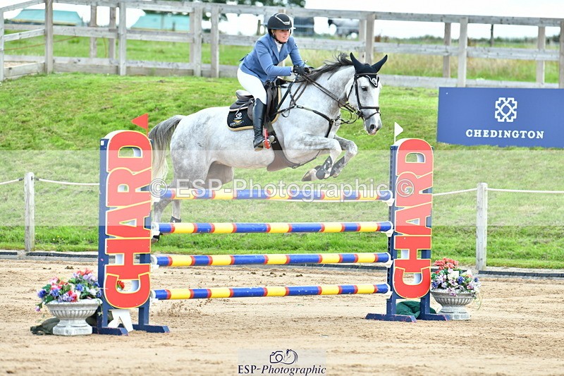 230720A-125021-02971 - Cls 33, 7 Yr Olds 1.30m