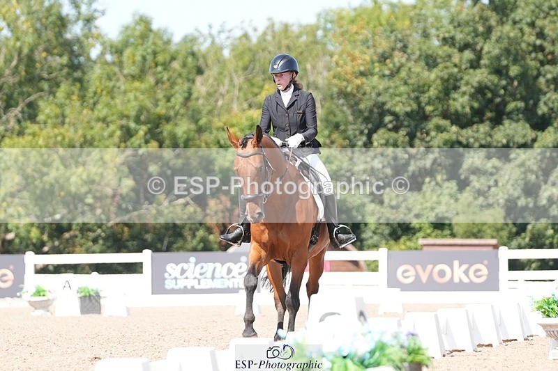 250817-143835-10693 - 186-Catherine.WeltonUrban.Moriarty