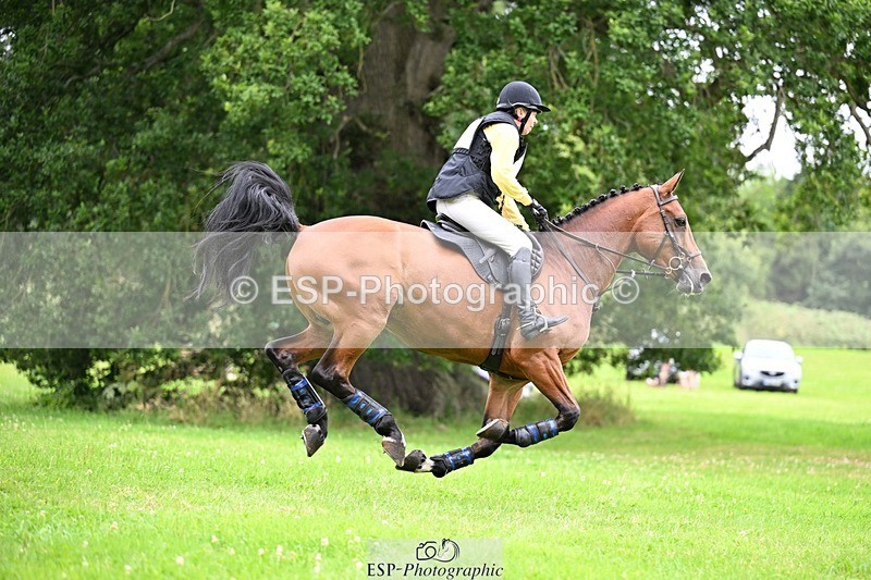 240803-124736-04149 - 021-Helen_Dunning-GIUDO_G