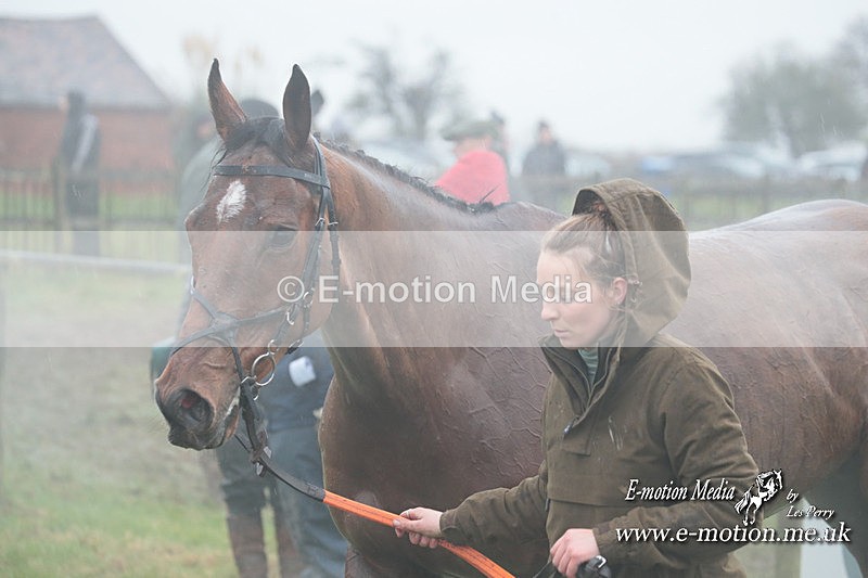 PtP 031223 582 - Wheatland Hunt PtP Chaddesley Races 03/12/23